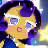 Moonlight Cookie AI Roleplay