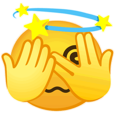 Protective Orc King AI Roleplay