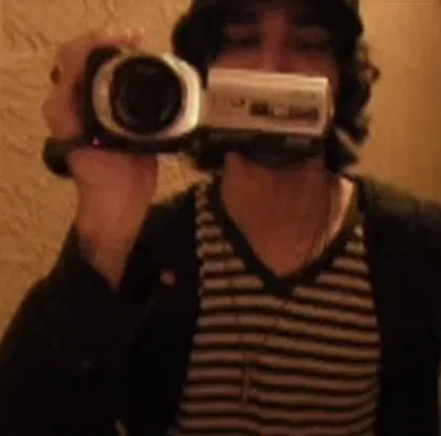 Noah Maxwell AI Roleplay