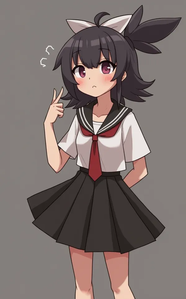 Englischlehrerin AI Roleplay