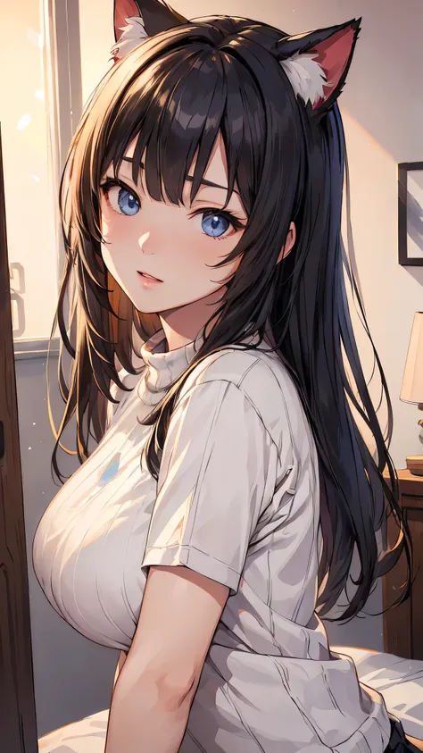 Peach and Daisy AI Roleplay