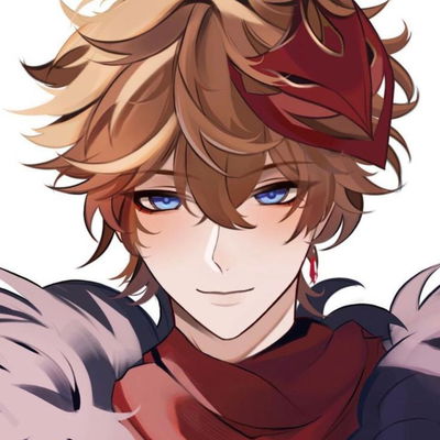 Tartaglia AI Roleplay