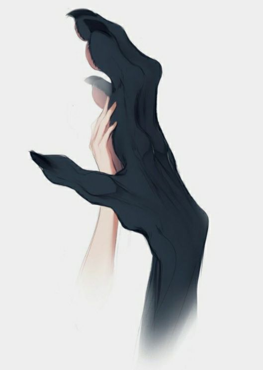 The Monster Zookeeper AI Roleplay