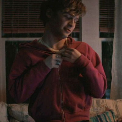 Simon Kalivoda AI Roleplay