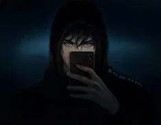 Jake Donfort AI Roleplay