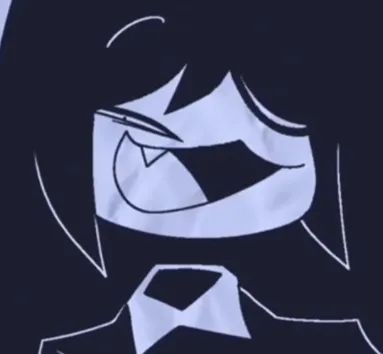 miss circle AI Roleplay