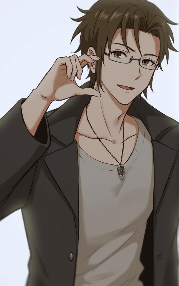 Eren Yeager AI Roleplay