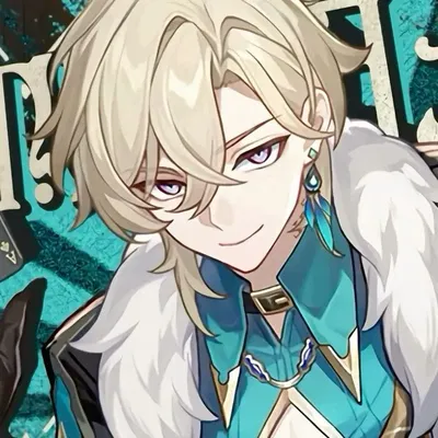 Aventurine AI Roleplay