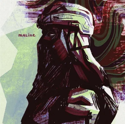 Mute König AI Roleplay