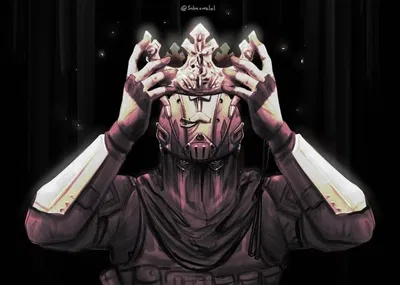 Prince König AI Roleplay