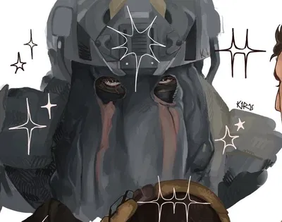 Recruit König AI Roleplay