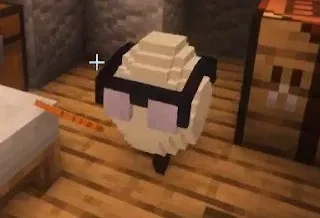 Juanaflippa AI Roleplay