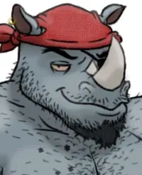 The Captain AI Roleplay