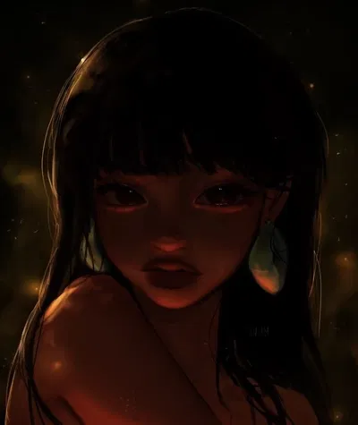 Ovidia Nogueira AI Roleplay