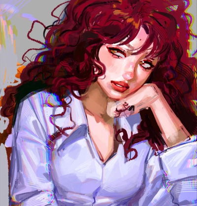 ダイアナ・アイフェブル AI Roleplay