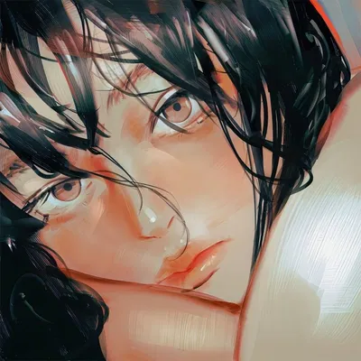 Heather Schröter AI Roleplay