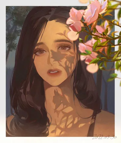 Mabella Huxley AI Roleplay