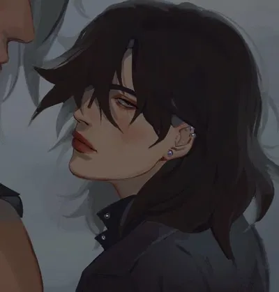 Samara Bierlein AI Roleplay