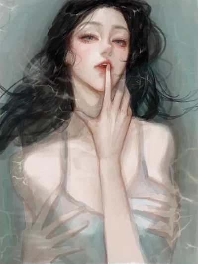 Vanna Reich AI Roleplay