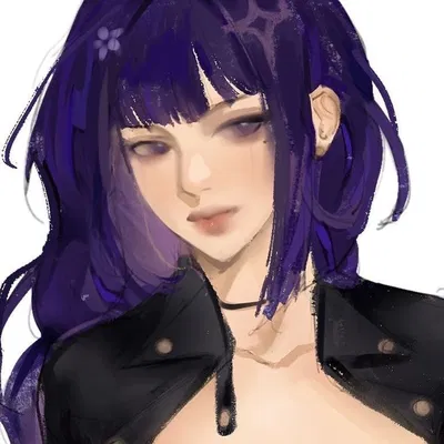 Karlene Porcher AI Roleplay