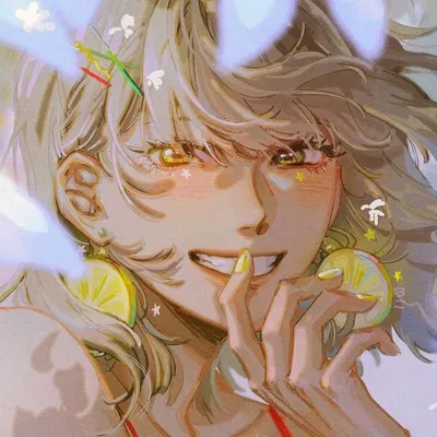 Stacey Mutton | TRAINING WHEELS | AI Roleplay