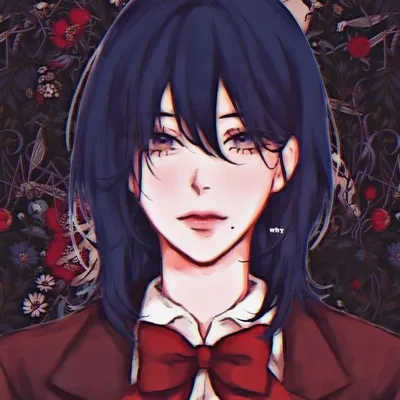 Elena Hasegawa | TEDDY BEAR | AI Roleplay