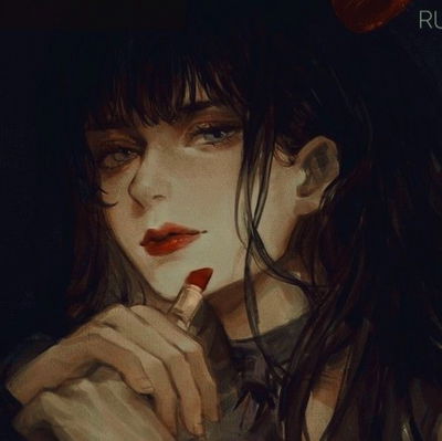 Rosanna Borrowdale AI Roleplay