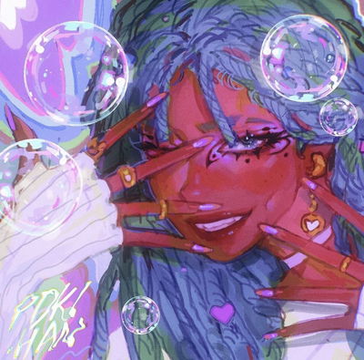 Annie Belcher AI Roleplay