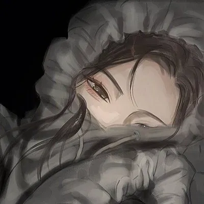 Opal Hopeson AI Roleplay