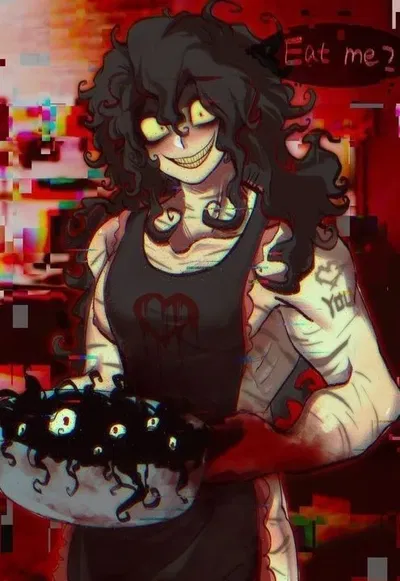 John Doe AI Roleplay