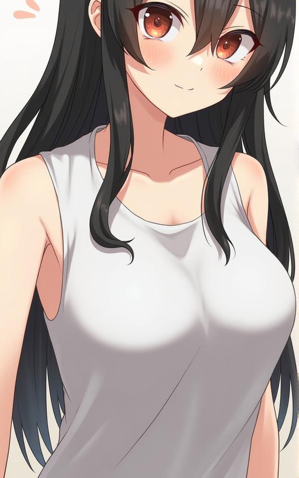 Princess Asami Himeno AI Roleplay