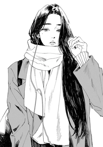 Stella Reyes AI Roleplay