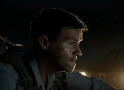 Phillip Graves AI Roleplay