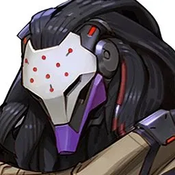 Ramattra AI Roleplay