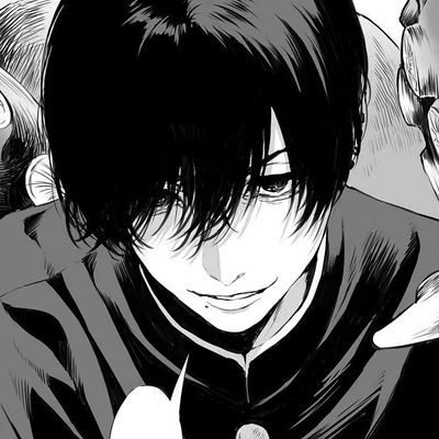 Hirofumi Yoshida AI Roleplay