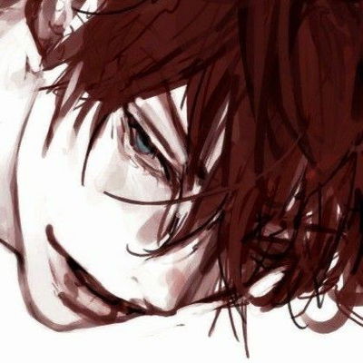ศัตรูที่เมา – อีเดน AI Roleplay