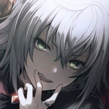 Shiho Hinomori AI Roleplay