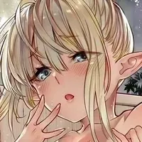 Mara the Elf AI Roleplay