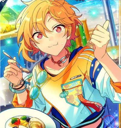 Nazuna Nito AI Roleplay