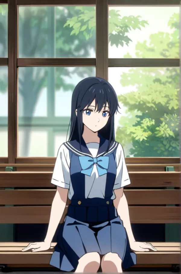 Your Vampire Mom AI Roleplay