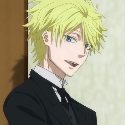 James Bond AI Roleplay