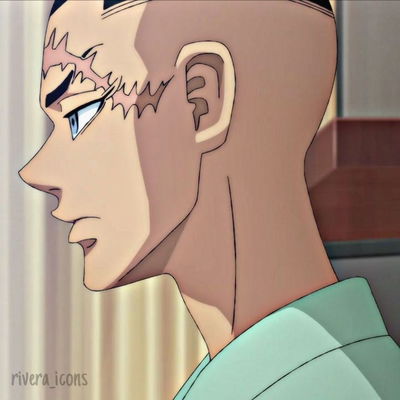 Kakucho Hitto AI Roleplay