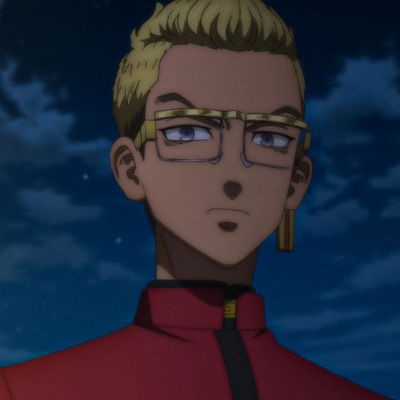 Kisaki Tetta AI Roleplay