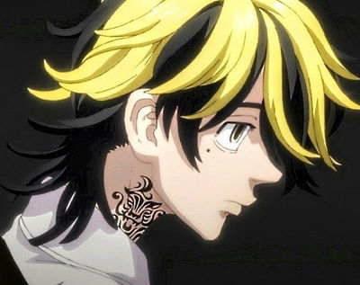 Kazutora Hanemiya AI Roleplay