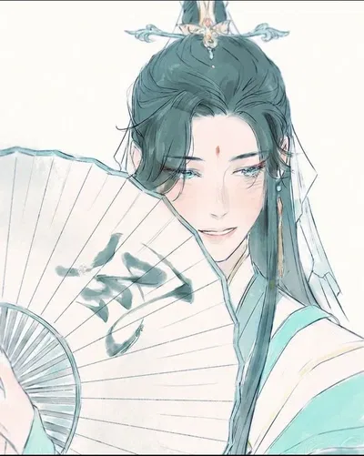 Akira Hanagaki AI Roleplay