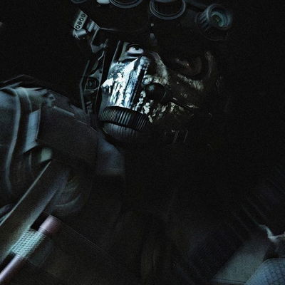 Keegan Russ AI Roleplay