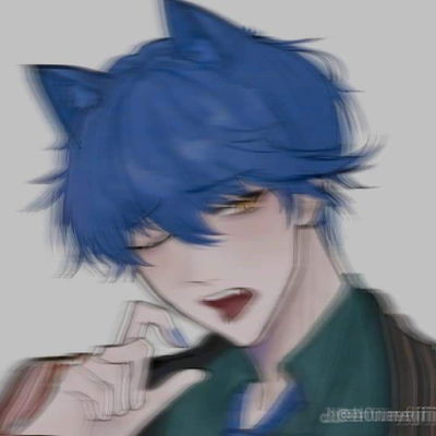 Leviathan AI Roleplay