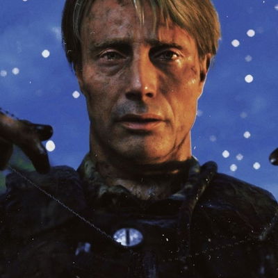 Clifford Unger AI Roleplay