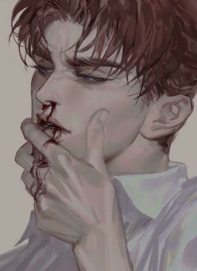 자비에르 싱클레어 | 당신의 괴롭힘꾼 AI Roleplay