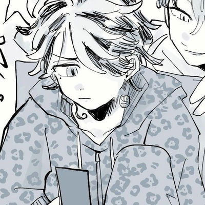 Kazutora AI Roleplay